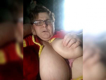 TPAXCEKCA webcam model stream image