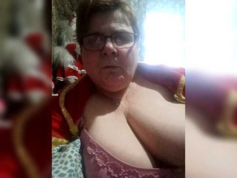 TPAXCEKCA webcam model stream image