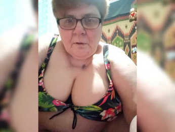 TPAXCEKCA webcam model stream image