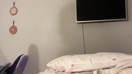 nic_nicole webcam stripchat model stream image
