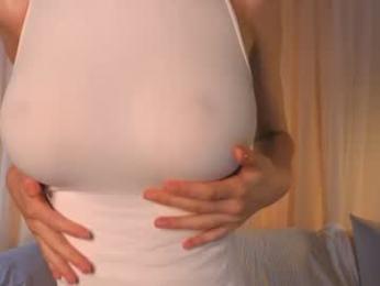 dianelawrence webcam chaturbate model stream image