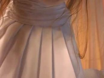 dianelawrence webcam chaturbate model stream image