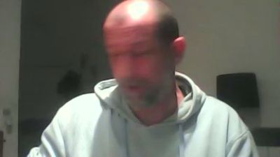 nt77 webcam cam4 model stream image