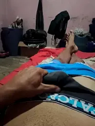 DamAlves49 webcam stripchat model stream image