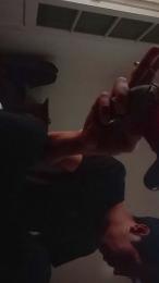 Niksbld22 webcam preview