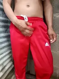 Franklin111230 webcam model stream image