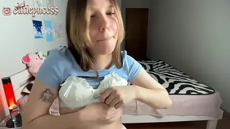 cutiepnc webcam model stream image