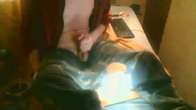 SamuelTal webcam model stream image