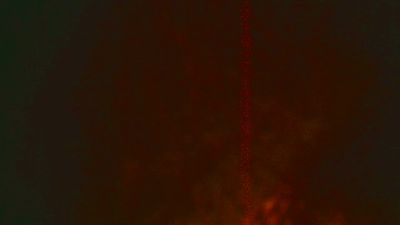 SamuelTal webcam model stream image