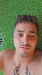 Papiminion webcam model stream image