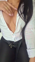 isabella323 webcam model stream image