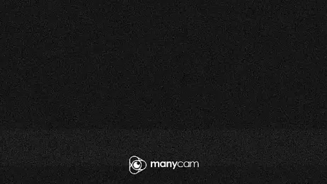 lolacharly@xh webcam model stream image