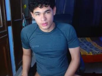 zyrosxk webcam model stream image