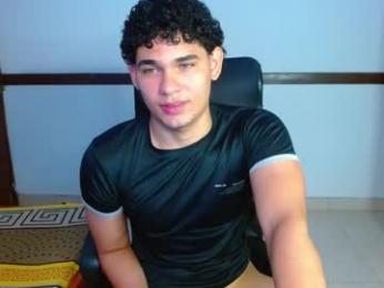 zyrosxk webcam model stream image