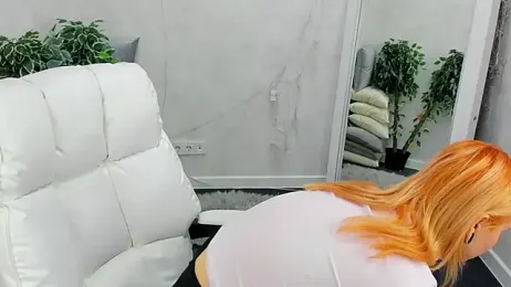 Vivian_Hortton webcam model stream image
