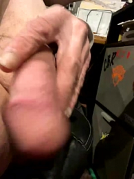 eddieeatsass webcam model stream image