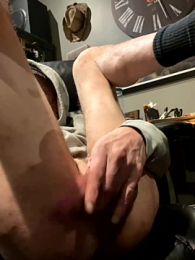 eddieeatsass webcam model stream image