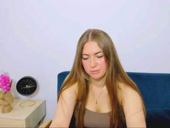 LeaSexy webcam model stream image