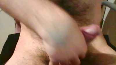 pox909091 webcam model stream image