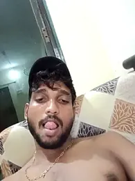 sushilbhosale667 webcam stripchat model stream image
