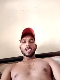 sushilbhosale667 webcam stripchat model stream image