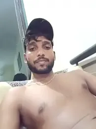 sushilbhosale667 webcam model stream image