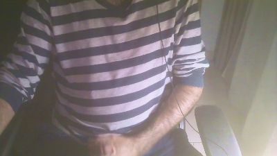 lopeladet1 webcam model stream image