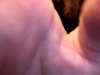 cloverboy1988 webcam model stream image