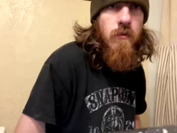 cloverboy1988 webcam model stream image