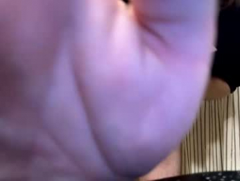 cloverboy1988 webcam chaturbate model stream image