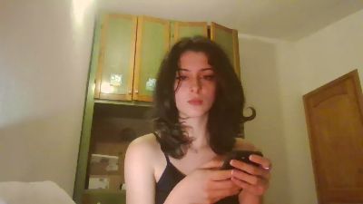 panikattack webcam preview