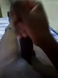 92donis webcam model stream image