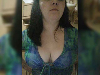 Vitalina272127 webcam model stream image