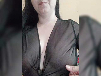 Vitalina272127 webcam model stream image