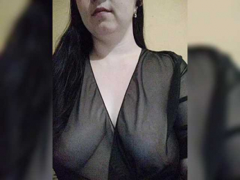 Vitalina272127 webcam model stream image