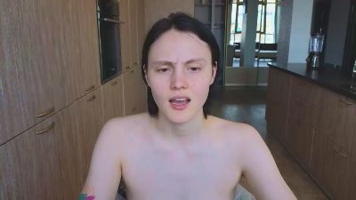JettaBardon webcam model stream image