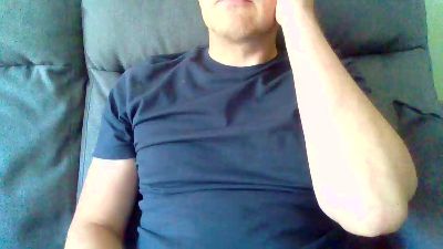 regularrob webcam model stream image