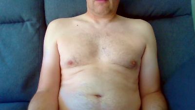 regularrob webcam model stream image