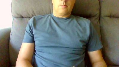regularrob webcam model stream image