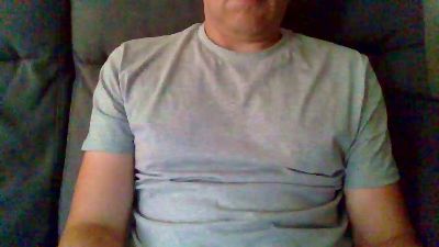 regularrob webcam model stream image