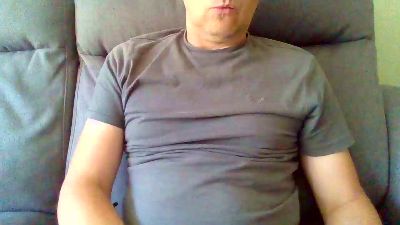 regularrob webcam model stream image