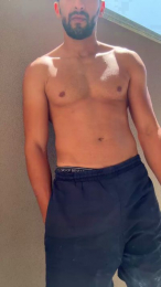Bottanculo webcam cam4 model stream image