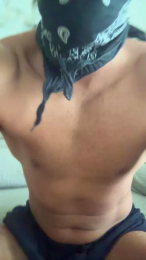 Bottanculo webcam model stream image