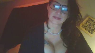 TheSexymilf4you webcam model stream image