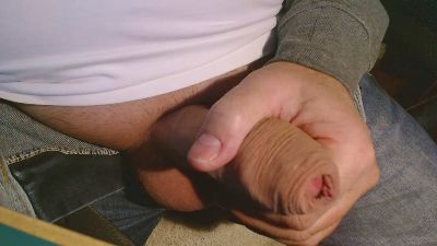 intruder69 webcam cam4 model stream image