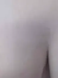 Sandiq99six webcam stripchat model stream image
