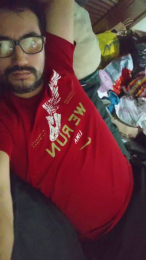 davemejia300 webcam cam4 model stream image