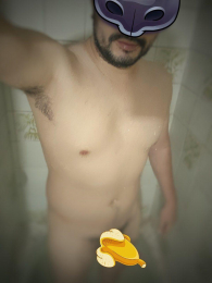 davemejia300 webcam model stream image