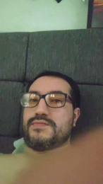davemejia300 webcam model stream image