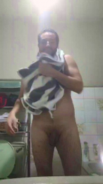 davemejia300 webcam model stream image